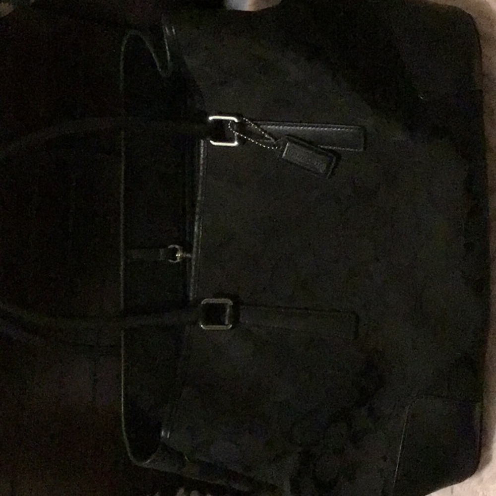 Purse - Picture 2 of 5